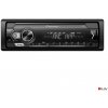 Pioneer MVH-S120UBW
