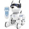 Lexibook Power Puppy můj chytrý robotický pes