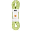 Petzl Tango 8.5mm 50m