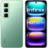 Infinix HOT 10 Lite 4GB/128 GB Green