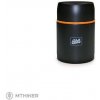 Esbit termoska na jedlo, 500 ml