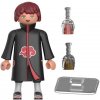 Playmobil 71224 Sasori