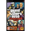 GTA: Chinatown Wars