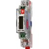 Inepro elektromer PRO1-Mb 0,25-45A M-Bus, MID 230V