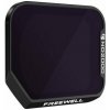 Freewell ND2000 pre DJI Mavic 3 Classic FW-M3C-ND2000