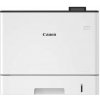 Canon i-SENSYS X C1538P II