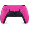 Sony PlayStation 5 DualSense PS719728399