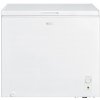 ECG EFP 11980 WF