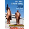 Real North Korea