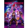 God of Rock (PC)