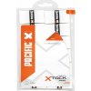 Pacific X Tack Perfo 12 ks white