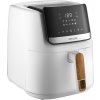 SENCOR SFR 6551 WH