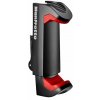 Manfrotto pixi MCPIXI MCPIXI