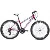 Horské jízdní kolo Capriolo MONITOR Lady FSL 26