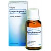 Lymphomyosot gtt.por.1 x 100 ml