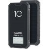 NAVITEL PWR10 SUN 10000mAh svietidlo