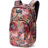 Batoh Dakine Campus L 33L tropical utopia 33L 52×33×21 CM 24/25 - Odosielame do 24 hodín