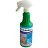 Floraservis Thiovit Rozprašovač 500 ml