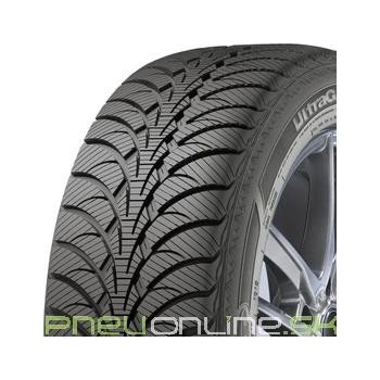 Pneumatiky Goodyear Ultragrip ICE + 265/60 R18 114T