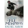 Legend Of Eli Monpress