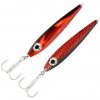 Pilker SPRO Pilk´X - farba Red Fish 60,0 g