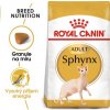 Royal Canin Feline BREED Sphynx 10 kg