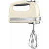 KitchenAid 5KHM9212EAC