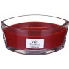 WoodWick Cinnamon Chai 453,6 g