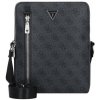Guess Crossbody černá