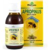 APROPINUS 100 ml