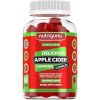 Nutrigums Apple Cider Complex 60 gummies