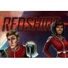 Redshirt Steam CD Key