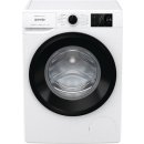 GORENJE W2NEI74SAS