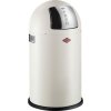 WESCO Pushboy Jr.22l odpadkový kôš