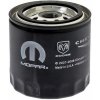 OLEJOVÝ FILTER MOPAR MO-090 5281090AB CHRYSLER JEEP