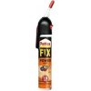 PATTEX Power Fix 250g