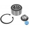 Lożisko kolesa - opravná sada MEYLE 714 650 0017