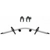 Thule VeloCompact 926-1 adaptér pro 4. kolo
