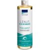Galenia Lenus Olio Detergente upokojujúci čistiaci olej 400 ml