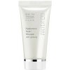 Artdeco Hyaluronic Nutri Mousse With Ginseng 50 ml