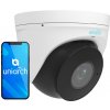 Vonkajšia IP kamera UNIARCH by Uniview IPC-T314-APKZ 4Mpx