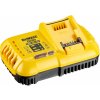 DeWALT Nabíjačka akumulátorov - DCB118