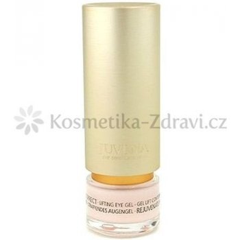 Juvena Rejuvenate Correct Lifting Eye Gel 15 ml