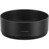 Canon ES-65B Lens Hood