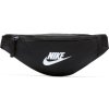 Nike Heritage Waistpack DB0488 010 jedna velikost