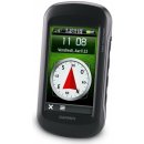 Garmin Montana 650t