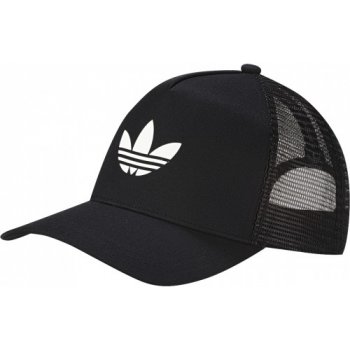 Adidas TREFOIL TRUCKER