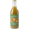 Limonáda fermentovaná Klementínka-Matcha 330 ml BIO BACILLI