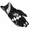 Alpinestars GP Plus R V3 black/white vel. M