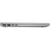HP ZBook Firefly G10 Intel® Core™ i7 i7-1355U Mobilní pracovní stanice 35,6 cm (14 ) WUXGA 16 GB DDR5-SDRAM 1 TB SSD Wi-Fi 6E (802.11ax) Windows 11 Pro Stříbrná
